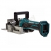 Фрезер ламельный аккумуляторный DPJ180Z (DPJ 180 Z) MAKITA