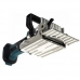 Фрезер ламельный аккумуляторный DPJ180Z (DPJ 180 Z) MAKITA