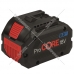 Аккумулятор ProCORE 18 V 8,0 Ah (-1-) Professional BOSCH (1600A016GK)