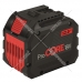 Аккумулятор ProCORE18V 12.0 Ah (-1-) Professional BOSCH (1600A016GU)