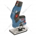 Фрезер кромочный аккумуляторный GKF 12V-08 Professional BOSCH (06016B0000)