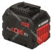 Аккумулятор ProCORE18V 12.0 Ah (-1-) Professional BOSCH (1600A016GU)