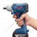 Гайковерт аккумуляторный GDS 250-LI Professional BOSCH (06019G6121)