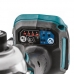 Винтоверт аккумуляторный DTD171Z (DTD 171 Z) MAKITA