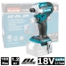 Винтоверт аккумуляторный DTD171Z (DTD 171 Z) MAKITA