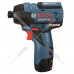 Винтоверт аккумуляторный GDR 12V-110 Professional BOSCH (06019E0005)
