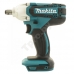 Гайковерт аккумуляторный DTW190Z (DTW 190 Z) MAKITA