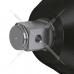 Гайковерт аккумуляторный GDS 18V-1050 H Professional BOSCH (06019J8522)