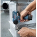 Гайковерт аккумуляторный GDS 12V-115 Professional BOSCH (06019E0101)