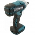 Гайковерт аккумуляторный DTW190Z (DTW 190 Z) MAKITA