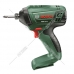 Винтоверт аккумуляторный PDR 18 LI BOSCH (0603980301)