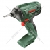 Винтоверт аккумуляторный PDR 18 LI BOSCH (0603980301)