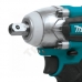 Гайковерт аккумуляторный DTW285Z (DTW 285 Z) MAKITA