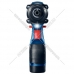 Винтоверт аккумуляторный GDR 120-LI Professional BOSCH (06019F0000)