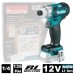 Винтоверт аккумуляторный TD111DZ (TD 111 DZ) MAKITA