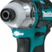 Винтоверт аккумуляторный TD111DZ (TD 111 DZ) MAKITA
