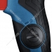 Винтоверт аккумуляторный GDR 18V-200 C Professional BOSCH (06019G4104)