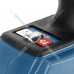 Винтоверт аккумуляторный GDR 18V-200 C Professional BOSCH (06019G4104)