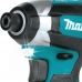 Винтоверт аккумуляторный DTD153ZJ (DTD 153 ZJ) MAKITA