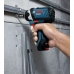 Винтоверт аккумуляторный GDR 12V-105 Professional BOSCH (06019A6901)