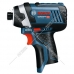 Винтоверт аккумуляторный GDR 12V-105 Professional BOSCH (06019A6901)
