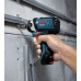 Винтоверт аккумуляторный GDR 12V-105 Professional BOSCH (06019A6977)