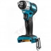 Гайковерт аккумуляторный DTW181Z (DTW 181 Z) MAKITA