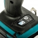 Гайковерт аккумуляторный DTW181Z (DTW 181 Z) MAKITA