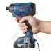 Винтоверт аккумуляторный GDR 180-LI Professional BOSCH (06019G5120)