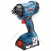 Винтоверт аккумуляторный GDR 180-LI Professional BOSCH (06019G5120)