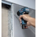 Винтоверт аккумуляторный GDR 12V-110 Professional BOSCH (06019E0002)
