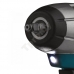 Гайковерт аккумуляторный TW060DZ (TW 060 DZ) MAKITA