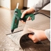 Клеевой пистолет PKP 18 E BOSCH (0603264508)