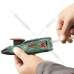 Пистолет клеевой GluePen BOSCH (06032A2020)