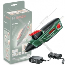 Пистолет клеевой GluePen BOSCH (06032A2020)