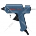 Клеевой пистолет GKP 200 CE Professional BOSCH (0601950703)