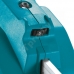 Пистолет для герметика аккумуляторный DCG180RYE (DCG 180 RYE) MAKITA