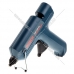 Клеевой пистолет GKP 200 CE Professional BOSCH (0601950703)