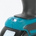 Пистолет для герметика аккумуляторный DCG180RYE (DCG 180 RYE) MAKITA