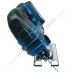 Лобзик аккумуляторный GST 18 V-LI B Professional BOSCH (0615990M43)