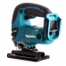 Лобзик аккумуляторный DJV180Z (DJV 180 Z) MAKITA