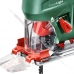 Лобзик аккумуляторный PST 18 LI Set BOSCH (0603011023)