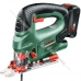 Лобзик аккумуляторный PST 18 LI Set BOSCH (0603011023)