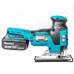 Лобзик аккумуляторный DJV181Z (DJV 181 Z) MAKITA
