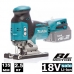 Лобзик аккумуляторный DJV181Z (DJV 181 Z) MAKITA