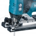 Лобзик аккумуляторный DJV181Z (DJV 181 Z) MAKITA