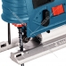 Лобзик аккумуляторный GST 12V-70 Professional BOSCH (06015A1001)