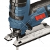 Лобзик аккумуляторный GST 18 V-LI S Professional BOSCH (06015A5100)