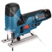 Лобзик аккумуляторный GST 12V-70 Professional BOSCH (0615990M40)