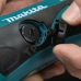 Ножницы высечные аккумуляторные DJN161Z (DJN 161 Z) MAKITA